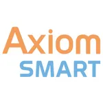Axiom Smart icon