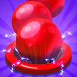 Pull Master - Block Puzzle icon