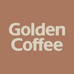 Golden Coffee NEW | Minsk icon
