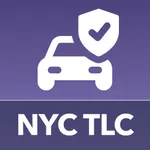 TLC Exam Prep 2026 icon