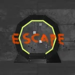 The Escape Gate icon
