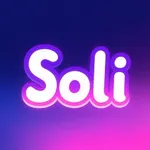 Soli icon