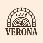Верона | Ош icon