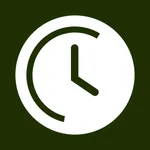 Intermittent Fasting Diet App icon