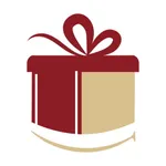 Haddiya | هدية icon