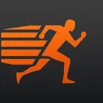 LogRun icon