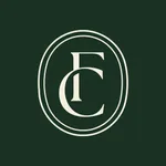 Founders Club App icon