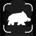 Modernhunter 2 icon