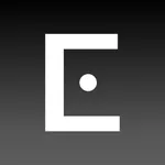 Reims Arena VIP icon