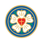 Evangelický Kancionál icon