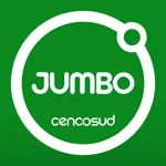 Jumbo Arg - Frescura y Calidad icon