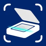Smart Scanner: Convert PDF Doc icon