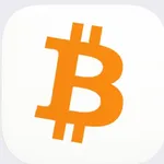 VeraBit : Bitcoin Wallet icon