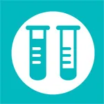 Tahlil AI: Tahlil Analiz icon