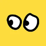 Banana: Habit tracker icon