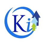 AssetView - Krishna Investment icon