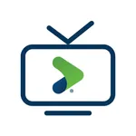 Bevcomm TV icon
