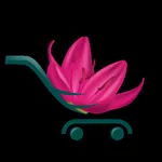 Azalea Mart icon