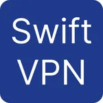 SwiftVPN Safe icon
