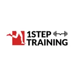 1Step Training icon