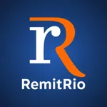 RemitRio icon