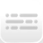 Sub AI: Video Translator icon