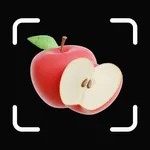 Apfelsorten bestimmen icon