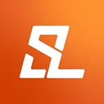SportyLuxe icon