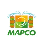 MAPCO Car Wash icon
