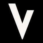 Barbearia do Villas icon