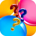 Critical Questions icon