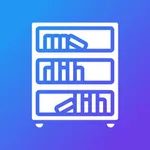 Quick Home Inventory Manager icon