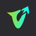 Vupdate icon