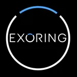 Exoring icon