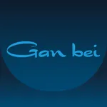 Gan Bei NEW | Minsk icon