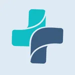 Receta Digital Móvil icon