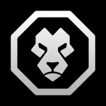 cleo.finance: Prop Trading App icon