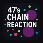 47's Chain Reaction icon