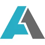 Access One I.I. icon