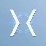 XenoVerb - Reverb Suite icon