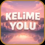 Kelime Yolu icon