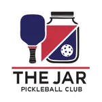 The PB Jar icon