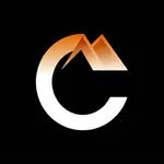 Rock Climbing Tracker - Climo icon