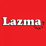 لزمة | lazma icon