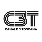 Canale 3 Toscana icon