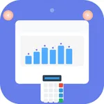 Finance Flow Pro icon