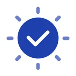 Habitly-Lists,Calendar,History icon