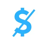 Splitzee - Split. Track. Done. icon