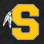 Shawnee Braves Athletics icon