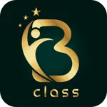 B-Class | بی کلاس icon